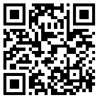 QR Code for 17a3zdJzKM2XhZW2smMmUtBRLMQh14dZeK