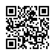 QR Code for 17a41EdMbpr6SLV1A1yStfz6iFhbpsUfri