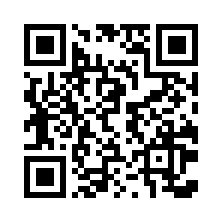 QR Code for 17a4317ZBWKBfA1NHWPCdhsa6mr2TXqx9A
