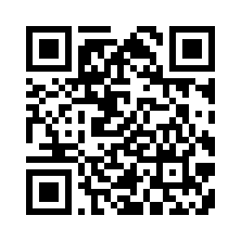 QR Code for 17a44evDTMsWYDTN3UTbgDLMCf46FyXAtE
