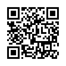 QR Code for 17a47YZpTKA9eMGHYRqijWnAzcE99Hy6dY