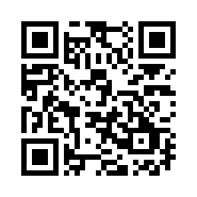 QR Code for 17a48R5bSg2XXKoLPkVd333RuGnZF92WhV