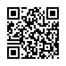 QR Code for 17a4AgZimPtB8Gm55nPHMRkTzYMwsPmD9k