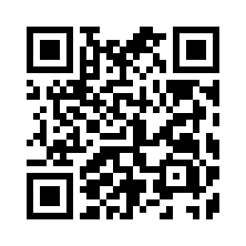 QR Code for 17a4AyYHkfTfubvyEHDuPBjTYpjjvLy2RA