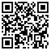 QR Code for 17a4BgLhujixGsXsoMDFTL6sPPhoM29zeA