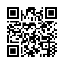 QR Code for 17a4By2feTfXJAiXP9RW3nU2E1bDoBptQo