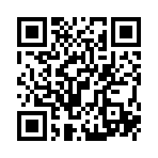 QR Code for 17a4Ed16dFVy92EXtyA7k2hj9BCGMWFpBr