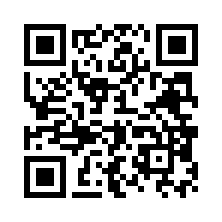 QR Code for 17a4Emf2nqxDppR12YbXf5Qx8scpcVSFeD