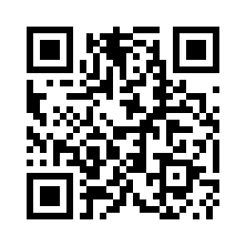 QR Code for 17a4FpJbhGkT5vBcKWpjVBktLynAMB8AeM