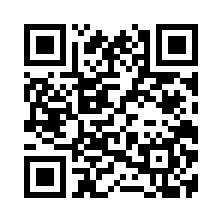 QR Code for 17a4JSUZf96QcoFeSAhNF6dxG3uqCCFeFW