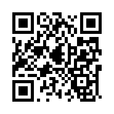 QR Code for 17a4JSku7yGhXibo2jPnC3yixDUHRKB8sD