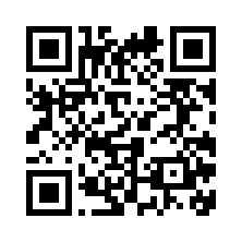 QR Code for 17a4LrWgXc2SaLoHWpHKZoAD2EXCSfrZEE