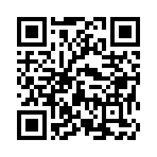 QR Code for 17a4NvxUH1gWioi8iFygAFaAR5AAgftfaP