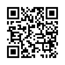 QR Code for 17a4RxMZL8Wytcan6DFvipmPZXMQED9Hxu