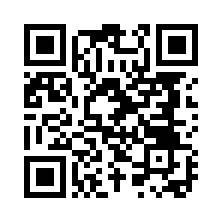 QR Code for 17a4T1pCy5EAbvkSGCZvoKqLckBvAHCGet