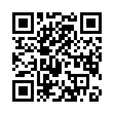QR Code for 17a4TSrjVEcgCgtvqdeR8d5VMuMB5LA2oC