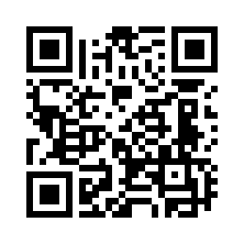QR Code for 17a4Tu8WVgUvXTphRm7n2Fm1dnf93A1Pxj