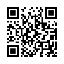 QR Code for 17a4UYM9GZcXdAMnGj1vFazCJMVCDDqNVg