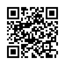 QR Code for 17a4UiSyyzfBEkfNAnGYRdyvkqwqf9PCfb
