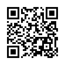 QR Code for 17a4VbXiW9vM7Nsu5efKuiUSwNMPkKAVDM