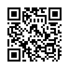QR Code for 17a4W5aDbfjfPZ61XRuj5bhLQZYnVCdXnP