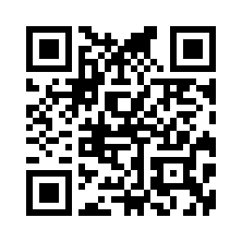QR Code for 17a4XwhBadWhRDSUqAcTaaCFdaHxdh7WYs