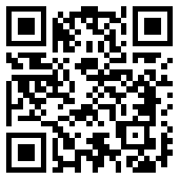 QR Code for 17a4YuPRU9Dr49wcQ9NNrSRbf2HWiEu8fv