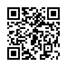 QR Code for 17a4YvzinSQJazbXHMbcwGv2LPbeLk4R8w