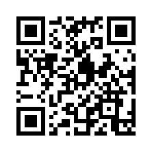 QR Code for 17a4aarhRmKBbMwwxezC5H4vG3hkrkSAkL