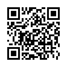 QR Code for 17a4cL1Xf8DFH1FMocEMisuKJsiqVeBQD5