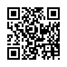 QR Code for 17a4eeJDmdVZB8Diu1re9DGVS2XZdsorUg