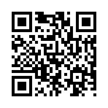 QR Code for 17a4ekoR5u7avaGLMkPEgLSbimJwjwBjp3