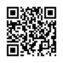 QR Code for 17a4f91YmKMyTYR2kHjTuSNt7THFw1zj5F