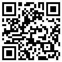 QR Code for 17a4fC72eRpAR3pcvuPqGVgGRu5sZi8JDm