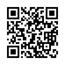 QR Code for 17a4fQnaTAongDPGcf2YQMhbh88oRTs8m9