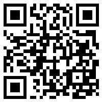 QR Code for 17a4ff3KFruJGMEv1y9CcCZAgH7GBA43du