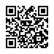 QR Code for 17a4hTGnBZodPfCYXeSeBqoUPK2fj7cFsp