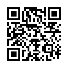 QR Code for 17a4mhHhNX2u9eLBDqnDXWRJsxGuttLQHG