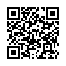 QR Code for 17a4ocxU8povaJZuQMAtWBxCPdbdhGNVFd
