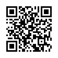 QR Code for 17a4oez13L3ogQCMzJkM4vFT9SCr6KExdq