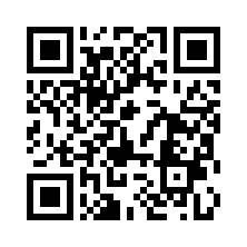 QR Code for 17a4pMMLRG5W2vSDKAp15VaiSLM1ziM6c6