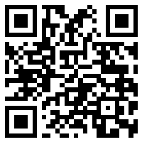 QR Code for 17a4sKMs6GFwPsvknJNaAig5xKLapNazUL