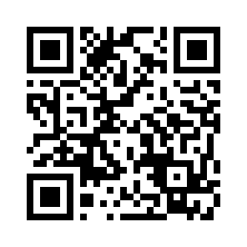 QR Code for 17a4su98MGkMSwaXC2fZMPJVvUYvPZ8bD