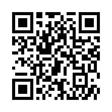 QR Code for 17a4wAPfhCWpayhmoMmnQqcj9F61Jts2zB