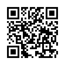 QR Code for 17a4xAst82G237ZwpAs9GsmaTxrdGfKxYJ