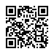 QR Code for 17a4xUextbon8i5DPgmPmF6m14GgxCaNJJ