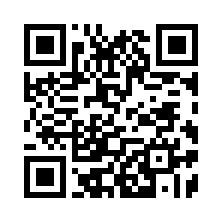 QR Code for 17a4xtoyhaJmCAfi1JfYVGpg8TCDN2ssg1