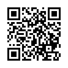QR Code for 17a4yHosRYghuaASc6urcu39U2Nu161Rf2