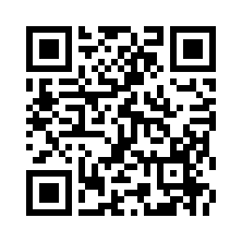 QR Code for 17a4z944txpqS8NKfFUXNdct7Fdf2snT6c