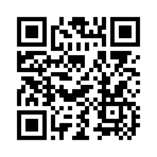 QR Code for 17a52XxFcyR4tpKammwKyoAmPqteQPqfSh